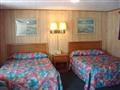 Elmwood Motor Lodge