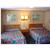 Elmwood Motor Lodge