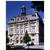 Grand Royale Hotel