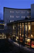 Hyatt Regency Hakone Resort and Spa