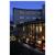 Hyatt Regency Hakone Resort and Spa