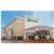 Holiday Inn ANDERSON
