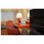 Doubletree Los Angeles Norwalk