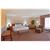 Holiday Inn BOSTON-SOMERVILLE