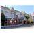 Residence Inn Boston Dedham