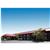 Quality Inn Forest City