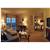 The Ritz-Carlton, Marina del Rey