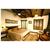 Villa Blanca Cloud Forest