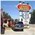 Alamo Motel