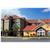 Residence Inn Tampa Oldsmar