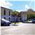 Deluxe Inn and Suites Moss Point