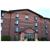 Extended Stay Deluxe - Chicago - Lombard - Oak Brook