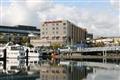 Hampton Inn  Suites Bremerton