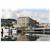 Hampton Inn  Suites Bremerton