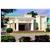 Four Points by Sheraton Lexington