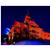 Holmenkollen Park Hotel Rica