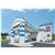 Sleep Inn & Suites
