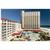 Hilton Garden Inn Pensacola Beach