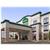 Wingate by Wyndham Latrobe