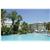 Maritim Hotel Grand Azur Marmaris