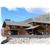 Comfort Inn Yellowstone North