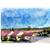 Rodeway Inn & Suites Amherst