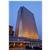 New Otani Hotel - Chang Fu Gong