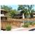 Gaia Anderson Hotel