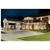 Hilton Garden Inn Tyler