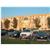 La Quinta Inn & Suites Warwick Providence Airport