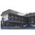 Inns of California  Sonora