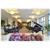 Huasheng Grand Hotel