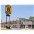Super 8 Kinston