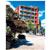 Hotel Bohler