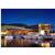 Quality Hotel Ulstein