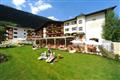 Sporthotel Neustift