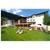 Sporthotel Neustift