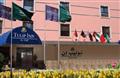 Tulip Inn Taif