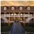 The First Colony Inn