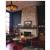 Wildwood Lodge West Des Moines