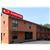 Econo Lodge College Park