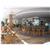 Hunguest Hotel Helios