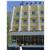 Baikal Plaza hotel