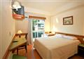 Bella Italia Hotel & Events