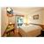 Bella Italia Hotel & Events