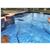 Econo Lodge Park Lane