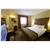 Hilton Bracknell hotel