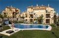 Atalayas de Riviera Apartamentos