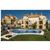 Atalayas de Riviera Apartamentos
