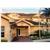 Residence Inn West Palm Beach